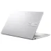 Laptop ASUS Vivobook 14 X1404MA-EB219W | Core 5-320, 8GB DDR5, SSD 512GB NVMe, 14 - 4