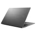 Laptop ASUS Vivobook S16 S3607CA-SH080W | U5-225H, 16GB DDR5, SSD 512GB NVMe, 16 - 5
