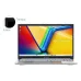 Laptop ASUS Vivobook 15 X1504VA-BQ185W | Core 5 -120U, 16GB DDR4, SSD 512GB NVMe, 15.6 - 3