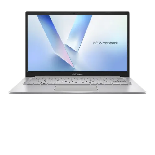 Laptop ASUS Vivobook 14 X1404MA-EB220W | C7-350, 8GB DDR5, SSD 512GB NVMe, 14