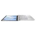 Laptop ASUS Vivobook 14 X1404MA-EB220W | C7-350, 8GB DDR5, SSD 512GB NVMe, 14 - 3