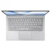 Laptop ASUS Vivobook 14 X1404MA-EB220W | C7-350, 8GB DDR5, SSD 512GB NVMe, 14 - 4