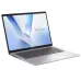 Laptop ASUS Vivobook 14 X1407AA-LY360W | Intel Core Ultra 5 325, 16GB DDR5, SSD 512GB NVMe, 14 - 3