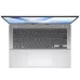 Laptop ASUS Vivobook 14 X1407AA-LY360W | Intel Core Ultra 5 325, 16GB DDR5, SSD 512GB NVMe, 14 - 5