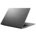 Laptop ASUS Vivobook S14 S3407CA-SF913W | Ultra 5-225H, 16GB DDR5, SSD 512GB NVMe, 14 - 4