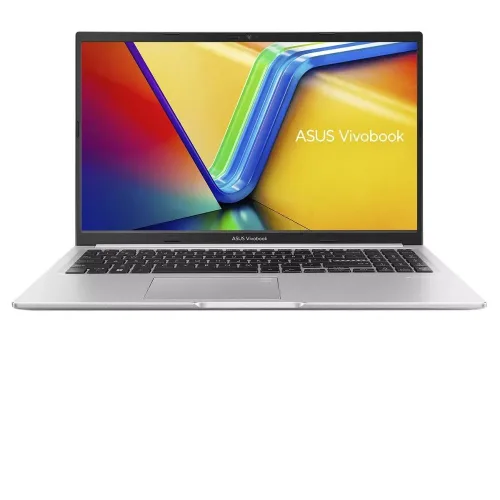 Laptop ASUS Vivobook 15 X1504MA-BQ633W | Core 7-350, 8GB DDR5, SSD 512GB NVMe, 15.6
