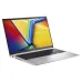 Laptop ASUS Vivobook 15 X1504MA-BQ633W | Core 7-350, 8GB DDR5, SSD 512GB NVMe, 15.6 - 2