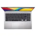 Laptop ASUS Vivobook 15 X1504MA-BQ633W | Core 7-350, 8GB DDR5, SSD 512GB NVMe, 15.6 - 4