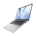 Laptop ASUS Vivobook 16 X1607CA-MB387W | U5-225H, 16GB DDR5, SSD 512GB NVMe, 16 - 4