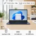 Laptop ASUS Vivobook 14 X1404VAP-V14.C58256 | Core 5-120U, 16GB DDR4, SSD 256GB NVMe, 14 - 1