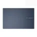 Laptop ASUS Vivobook 14 X1404VAP-V14.C58256 | Core 5-120U, 16GB DDR4, SSD 256GB NVMe, 14 - 4