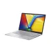 Laptop Văn phòng ASUS Vivobook 14 X1404VA-EB509W | i3 1315U, 8GB, SSD 512GB, 14 - 2