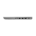 Laptop Văn phòng ASUS Vivobook 14 X1404VA-EB509W | i3 1315U, 8GB, SSD 512GB, 14 - 4