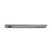 Laptop Văn phòng ASUS Vivobook 14 X1404VA-EB509W | i3 1315U, 8GB, SSD 512GB, 14 - 5