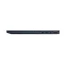 Laptop ASUS Zenbook 14 UX3405CA-ST629W | U7 255H, 32GB DDR5X, SSD 512GB NVMe, 14 inch 3K OLED 120Hz, Windows 11, Xanh - 4
