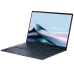 Laptop ASUS Zenbook 14 UX3405CA-ST1713W | U5-225H, 16GB LPDDR5X, SSD 512GB NVMe, 14 - 2