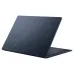 Laptop ASUS Zenbook 14 UX3405CA-ST1713W | U5-225H, 16GB LPDDR5X, SSD 512GB NVMe, 14 - 4