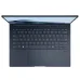 Laptop ASUS Zenbook 14 UX3405CA-ST1713W | U5-225H, 16GB LPDDR5X, SSD 512GB NVMe, 14 - 5
