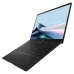 Laptop ASUS Zenbook 14 UM3406GA-QD075W | Ryzen AI 7 445, 16GB LPDDR5X, SSD 512GB NVMe, 14 - 4
