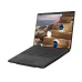 Laptop ASUS Zenbook Duo UX8407AA-SN439WS | X7-358H, 32GB LPDDR5X, SSD 512GB NVMe, 14 - 3