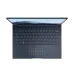 Laptop ASUS Zenbook 14 UX3405CA-ST630W | U7-255H, 16GB LPDDR5X, SSD 512GB NVMe, 14 - 5