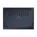 Laptop ASUS Zenbook 14 UX3405CA-ST628W | U5 225H, 16GB DDR5X, SSD 512GB NVMe, 14 inch 3K OLED 120Hz, Windows 11, Xanh - 4