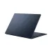 Laptop ASUS Zenbook 14 UX3405CA-ST628W | U5 225H, 16GB DDR5X, SSD 512GB NVMe, 14 inch 3K OLED 120Hz, Windows 11, Xanh - 5