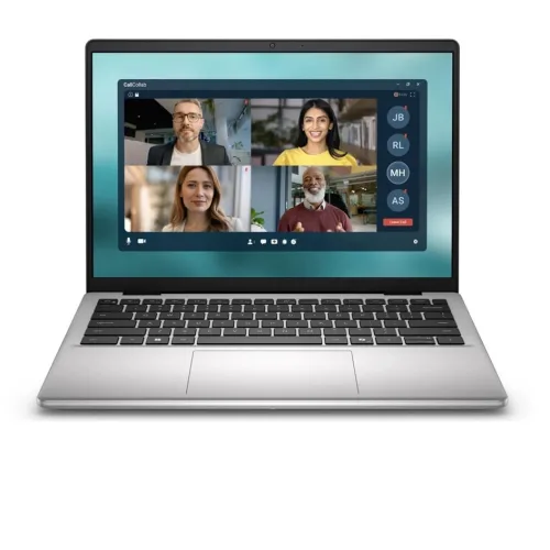 Laptop Dell 14 DC14250 F0FTK5 | i5-120U, 16GB DDR5, SSD 1TB NVMe, 14