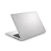Laptop Dell 14 DC14250 F0FTK5 | i5-120U, 16GB DDR5, SSD 1TB NVMe, 14 - 2
