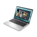 Laptop Dell 14 DC14250 F0FTK5 | i5-120U, 16GB DDR5, SSD 1TB NVMe, 14 - 5
