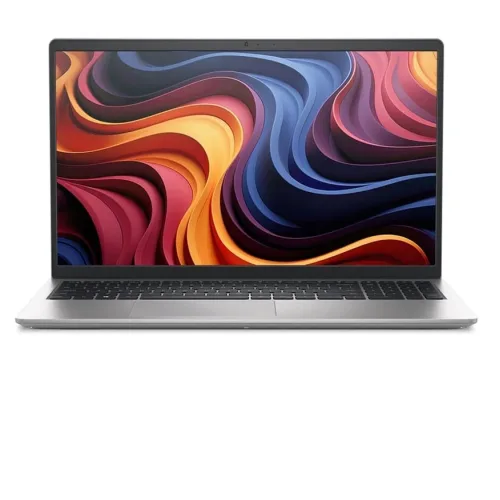 Laptop Dell 15 DC15250-5434BLK PUS (M4CFY) | i5-1334U, 8GB DDR5, SSD 512GB NVMe, 15.6