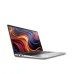 Laptop Dell 15 DC15250-5434BLK PUS (M4CFY) | i5-1334U, 8GB DDR5, SSD 512GB NVMe, 15.6 - 2