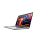 Laptop Dell 15 DC15250-5434BLK PUS (M4CFY) | i5-1334U, 8GB DDR5, SSD 512GB NVMe, 15.6 - 3