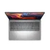 Laptop Dell 15 DC15250-5434BLK PUS (M4CFY) | i5-1334U, 8GB DDR5, SSD 512GB NVMe, 15.6 - 4