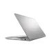 Laptop Dell 15 DC15250-5434BLK PUS (M4CFY) | i5-1334U, 8GB DDR5, SSD 512GB NVMe, 15.6 - 5
