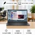 Laptop Dell 15 Pro Essential PV 15250 (VKVKD) | Intel Core 3-100U, 8GB DDR5, SSD 512GB NVMe, 15.6 - 1