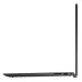 Laptop Dell 15 Pro Essential PV 15250 (VKVKD) | Intel Core 3-100U, 8GB DDR5, SSD 512GB NVMe, 15.6 - 4