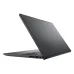 Laptop Dell 15 Pro Essential PV 15250 (VKVKD) | Intel Core 3-100U, 8GB DDR5, SSD 512GB NVMe, 15.6 - 5