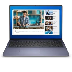 Laptop Dell 16 DC16251 (P131F001) | Core 7 150U, 16GB DDR5, SSD 1TB NVMe, 16 - Bezon Buôn Ma Thuột