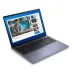 Laptop Dell 16 DC16251 | i5-120U, 8GB DDR5, SSD 512GB NVMe, 16 - 2