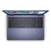 Laptop Dell 16 DC16251 | i5-120U, 8GB DDR5, SSD 512GB NVMe, 16 - 4