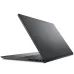 Laptop Dell DC15255 G8MK9 | R7 7730U, 16GB DDR4, SSD 512GB NVMe, 15.6 - 5
