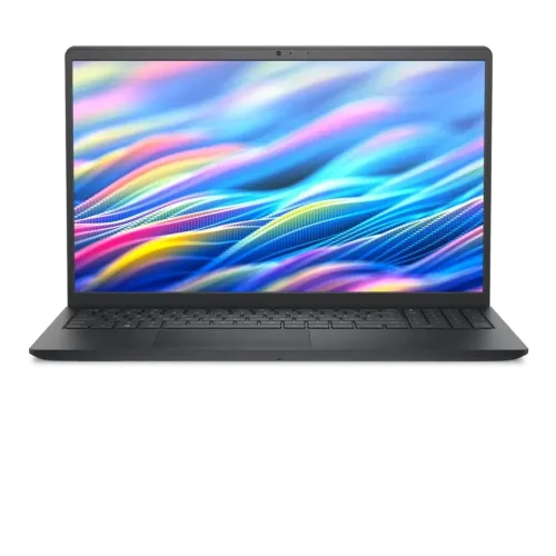 Laptop Dell DC15250-7982BLK H5YXJ | i7 1355U, 16GB DDR4, SSD 1TB NVMe, 15.6