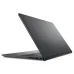 Laptop Dell DC15250-7982BLK H5YXJ | i7 1355U, 16GB DDR4, SSD 1TB NVMe, 15.6 - 5
