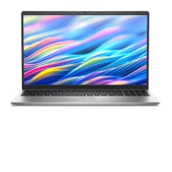 Laptop Dell DC15250 71092480 | Core i7-1355U, 16GB DDR5, SSD 512GB NVMe, 15.6 - Bezon Buôn Ma Thuột
