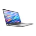 Laptop Dell DC15250 71092480 | Core i7-1355U, 16GB DDR5, SSD 512GB NVMe, 15.6 - 2