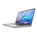 Laptop Dell DC15250 71092480 | Core i7-1355U, 16GB DDR5, SSD 512GB NVMe, 15.6 - 3