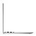 Laptop Dell DC15250 71092480 | Core i7-1355U, 16GB DDR5, SSD 512GB NVMe, 15.6 - 4