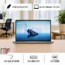 Laptop Dell DC15250 | i5-1334U, 8GB DDR4, SSD 512GB NVMe, Intel UHD Graphics, 15.6 - 1