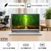 Laptop Dell DC15250 71092479 | i5-1334U, 16GB DDR5, SSD 512GB NVMe, 15.6 - 1